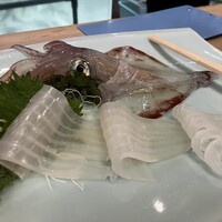 博多料亭 稚加榮 - 
