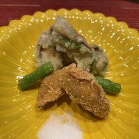 時に団欒 - 