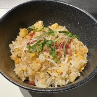 神戸牛 鉄板焼 リオ 大阪御堂筋店 - 