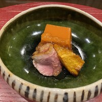時に団欒 - 