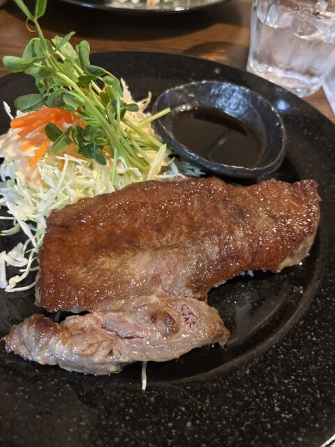 LANO’S Kamata Ten photo 5