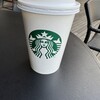 スターバックス コーヒー みなとみらい東急スクエア店