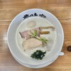 らーめん 豊味家