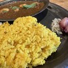 ガラム マサラ - 