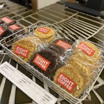 EIGHT COFFEE 恵比寿 - 