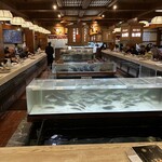 博多料亭 稚加榮 - 