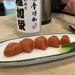 博多料亭 稚加榮 - 