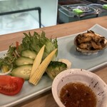 博多料亭 稚加榮 - 