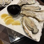 旬鮮酒場いらっしゃい！ - 