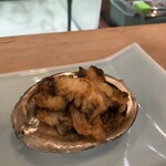 博多料亭 稚加榮 - 