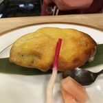 博多料亭 稚加榮 - 