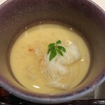 神楽坂 よこ田 - 