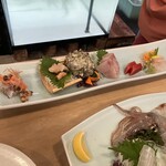 博多料亭 稚加榮 - 