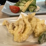 博多料亭 稚加榮 - 