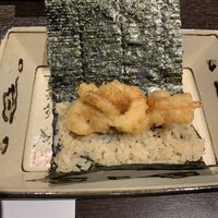 神楽坂 よこ田 - 