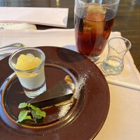 厳選洋食さくらい - 