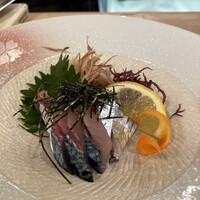 博多料亭 稚加榮 - 