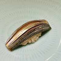 鮨 西むら - 