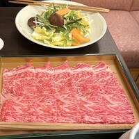 しゃぶ禅 川崎店 - 