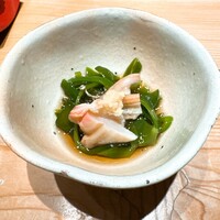 鮨 西むら - 