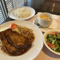 厳選洋食さくらい - 