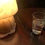 MARK珈琲倶楽部 - 