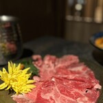 290998928 - 