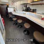 ぶぅぶぅ - 