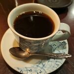 MARK珈琲倶楽部 - 