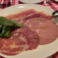グランド・セントラル・オイスターバー&レストラン 品川店 - 