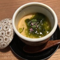 炭火焼鳥とり央 - 