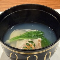 馳走菴 ひじり - 