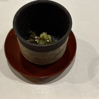 馳走菴 ひじり - 
