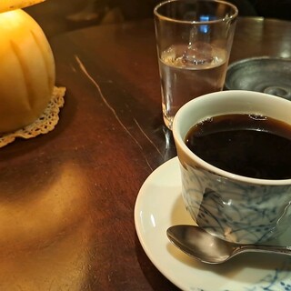 MARK珈琲倶楽部_1