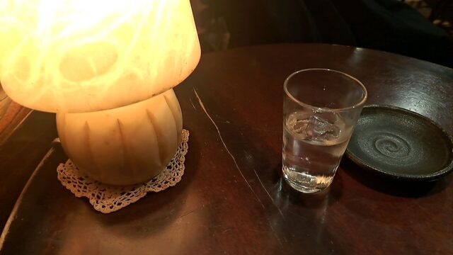 MARK Coffee Kurabu photo 3