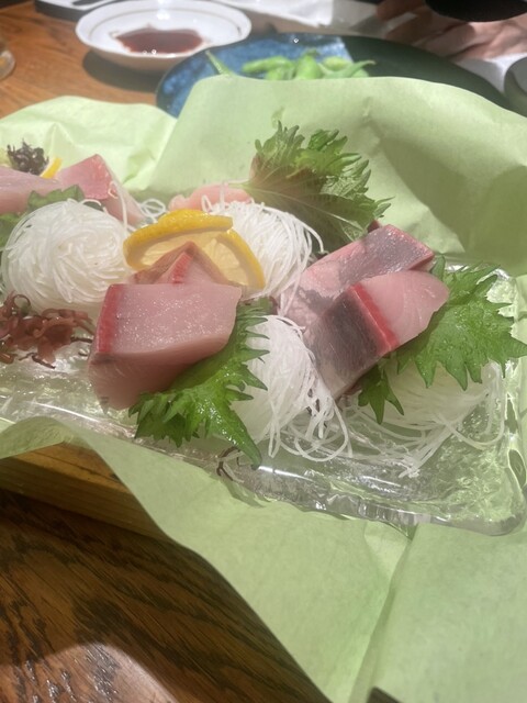 Urabukuro Hama Ken photo 3