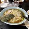 ラーメン屋 ガッツ - 