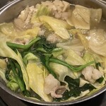 一級 - 