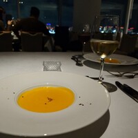 オーシャンディッシュクオン - 