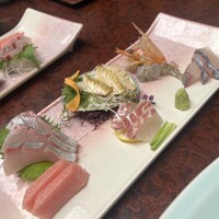 博多料亭 稚加榮 - 