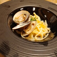 THE FUNATSUYA - 