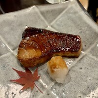 ざくろ 銀座店 - 