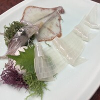 博多料亭 稚加榮 - 