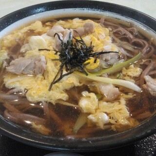 レストラン富士_1