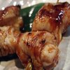 居酒屋 つくね屋本舗 豊橋店 居酒屋 つくね屋本舗 豊橋店