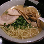 風雲児 新宿本店 - 