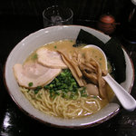 風雲児 新宿本店 - 