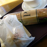 PAUL アトレ四谷店 - 