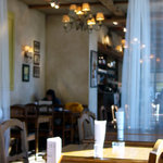 PAUL アトレ四谷店 - 