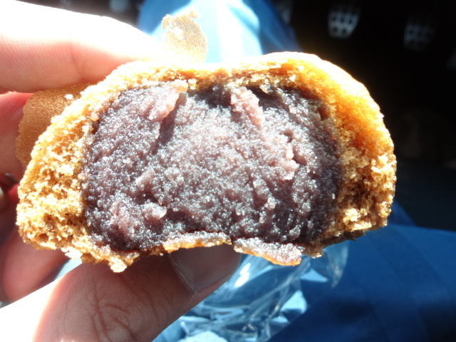 猪苗代だんご館 - 翁島（和菓子）の写真